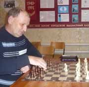 Лесосибирская шахматная школа – снова лучшая в крае!